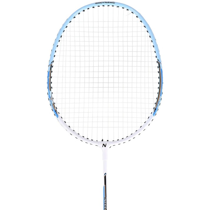 Rachetă pentru badminton Nils NR204