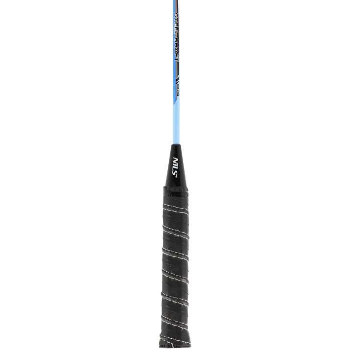 Rachetă pentru badminton Nils NR204
