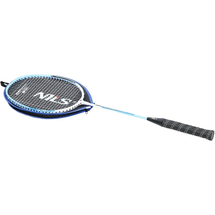 Rachetă pentru badminton Nils NR204