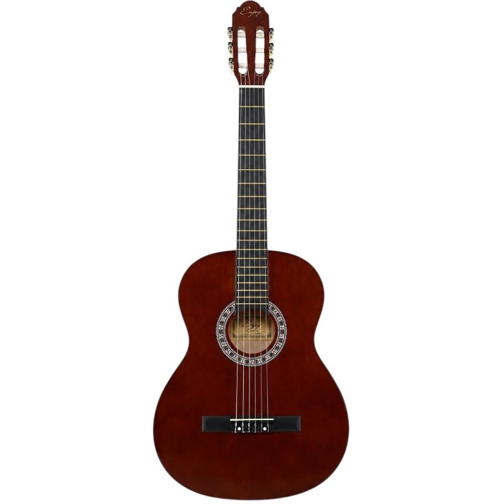 Chitara clasica Enjoy F3901 4/4 Brown