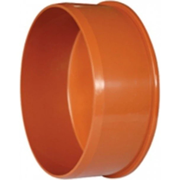 Dop Valrom PVC d250 (13917)