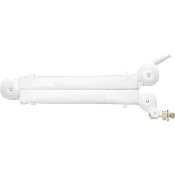 Stativ pentru microfon Rode PSA1+ White