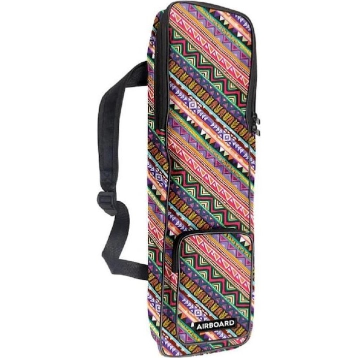 Melodica Hohner AirBoard 32 944012