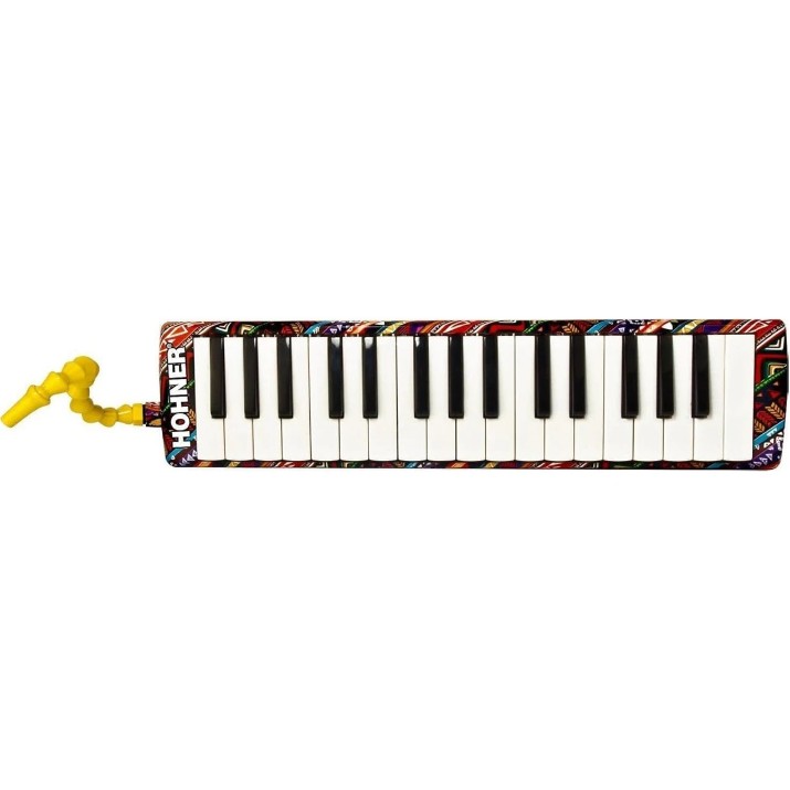 Melodica Hohner AirBoard 32 944012