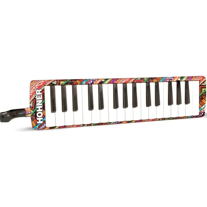 Melodica Hohner AirBoard 32 944012