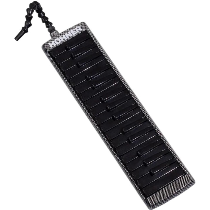 Melodica Hohner AirBoard Carbon 32 WL 944014
