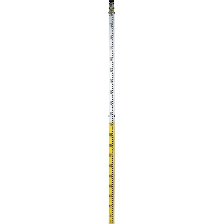 Riglă telescopică Yato YT-30492