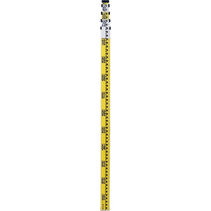 Riglă telescopică Yato YT-30492