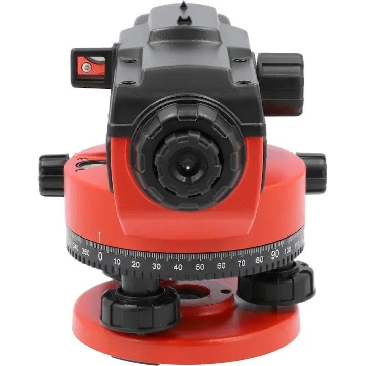 Nivela laser Yato YT-30552