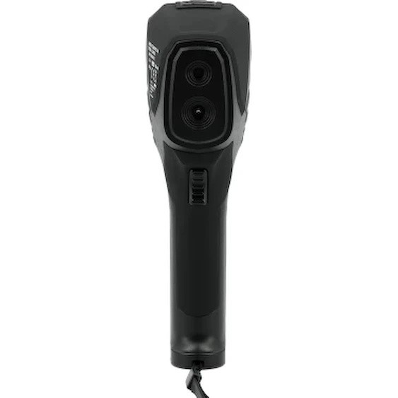 Cameră de termoviziune Yato YT-72920