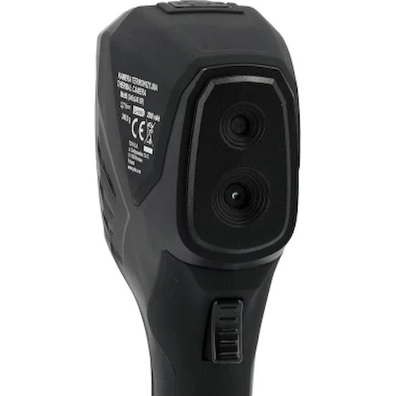 Cameră de termoviziune Yato YT-72920