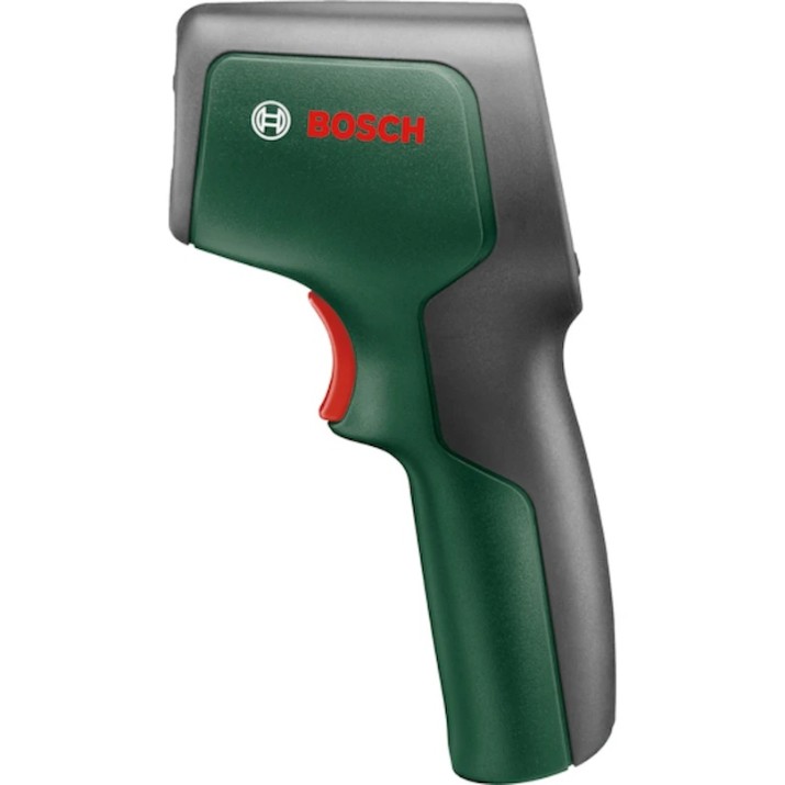 Pirometru Bosch 06036831Z0