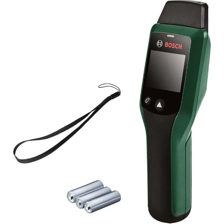 Гигрометр Bosch B0603688001