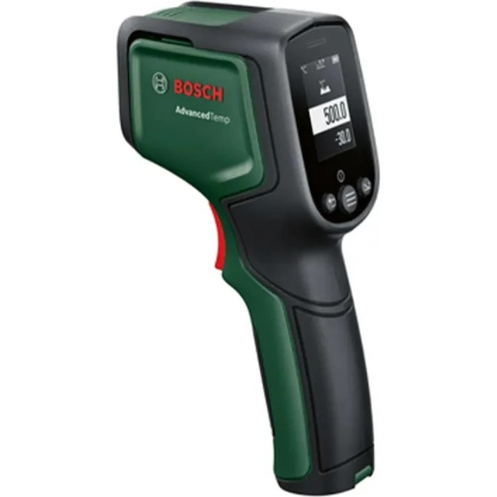 Гигрометр Bosch B06036880Z0