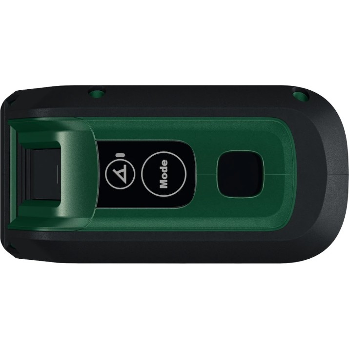 Nivela laser Bosch UniversalLevel 2 (0603663FZ0)
