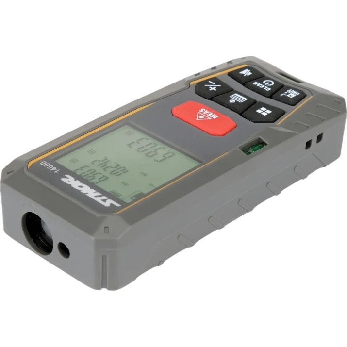Дальномер Sthor STH14600