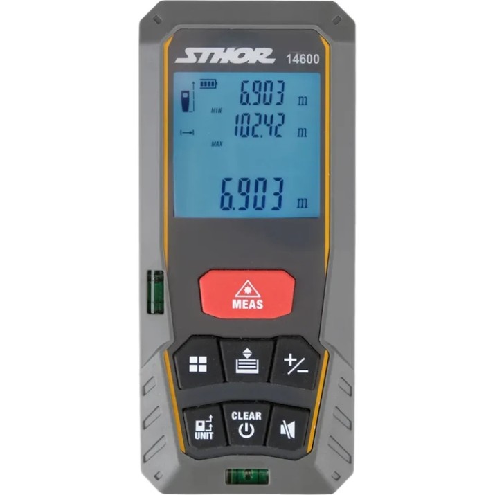 Дальномер Sthor STH14600