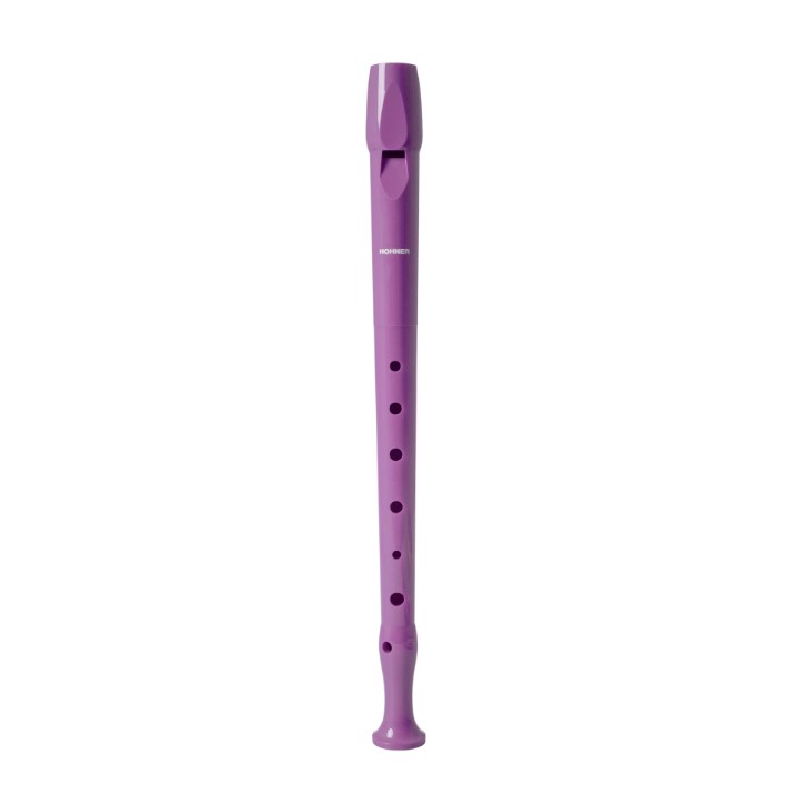 Флейта Hohner Melody Line B95084MA Purple