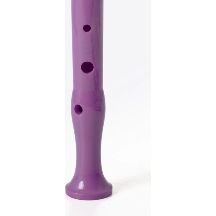 Флейта Hohner Melody Line B95084MA Purple
