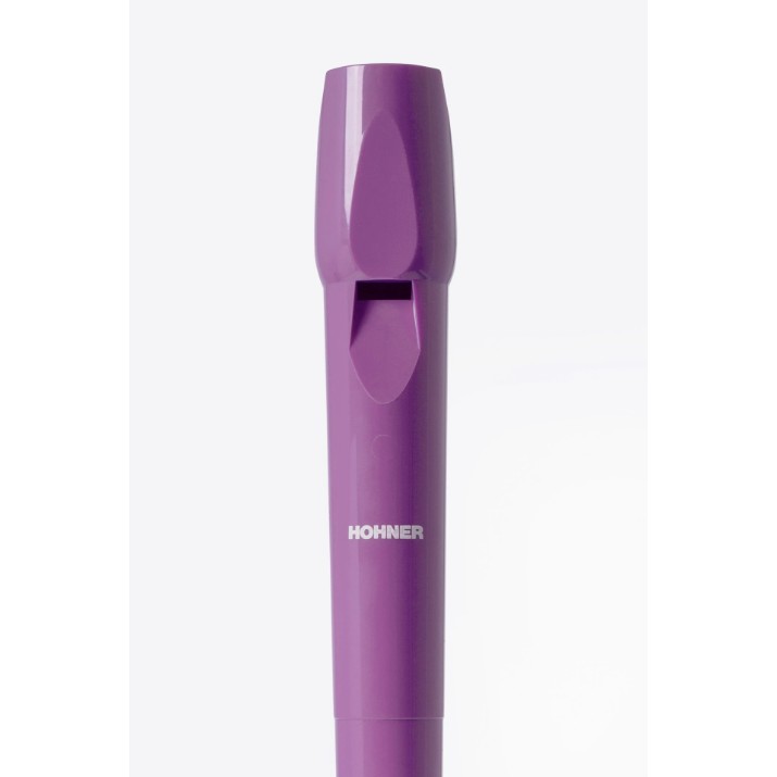 Флейта Hohner Melody Line B95084MA Purple