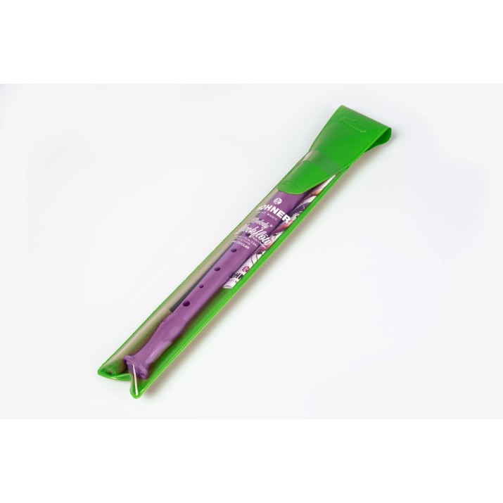 Флейта Hohner Melody Line B95084MA Purple