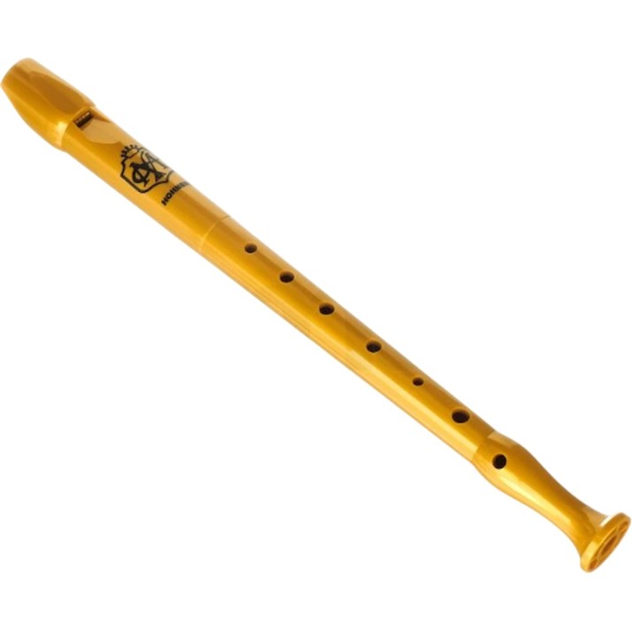 Flaut Hohner Melody Soprano Recorder B95084
