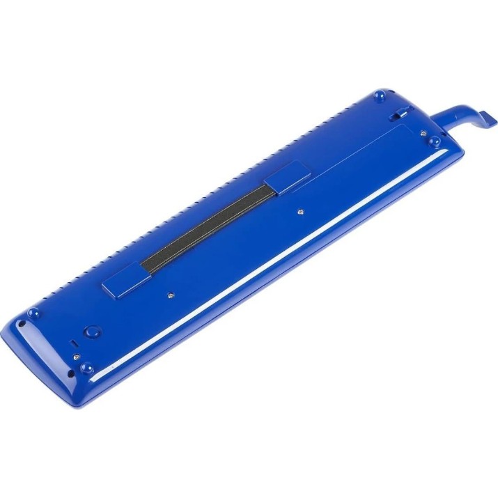 Мелодика Hohner Ocean 32  Blue/Black 9432175