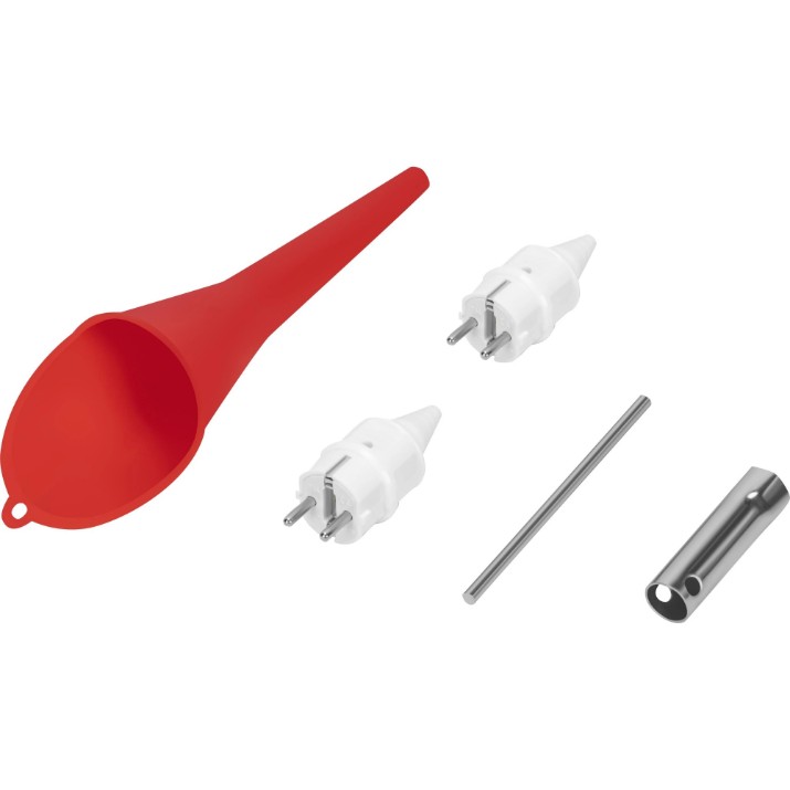 Электрогенератор Kraft&Dele KD3239