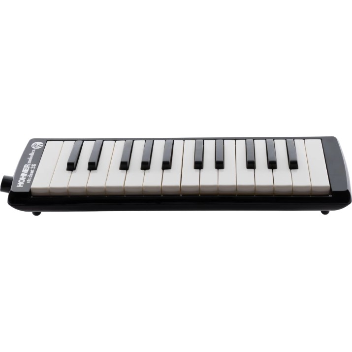 Мелодика Hohner Student 26 Black 942611