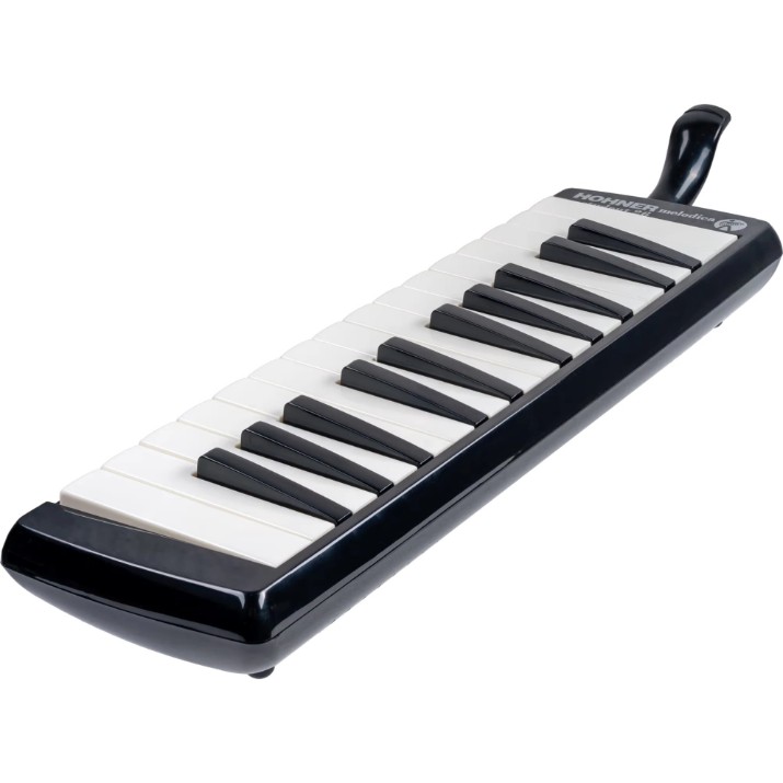 Мелодика Hohner Student 26 Black 942611