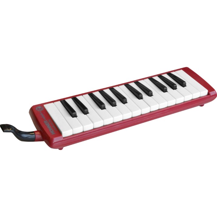Мелодика Hohner Student 26 Red  942614
