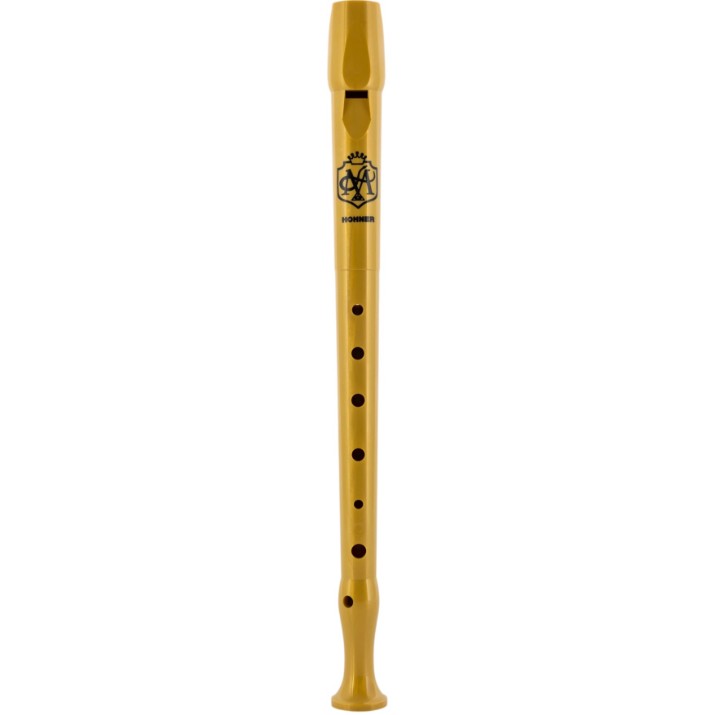 Флейта Hohner The Magic Flute  B9508TMF