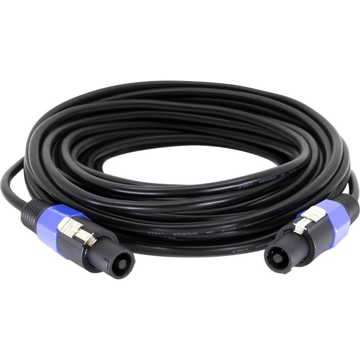 Кабель Master Audio PCC512/15