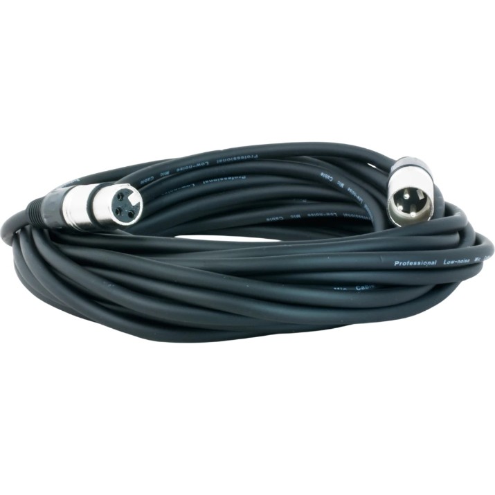 Кабель Master Audio PMC623/15