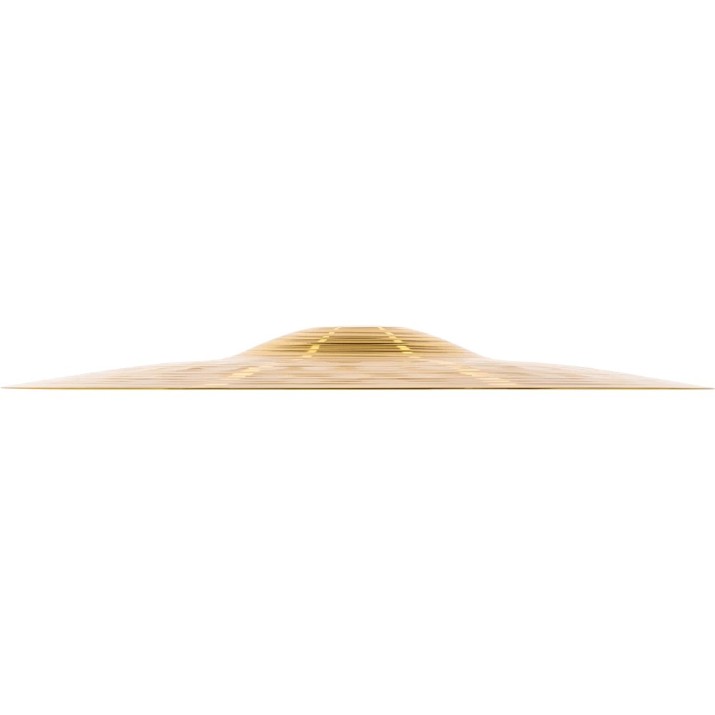 Cinel pentru instrument de percuție Meinl BCS 10" Splash