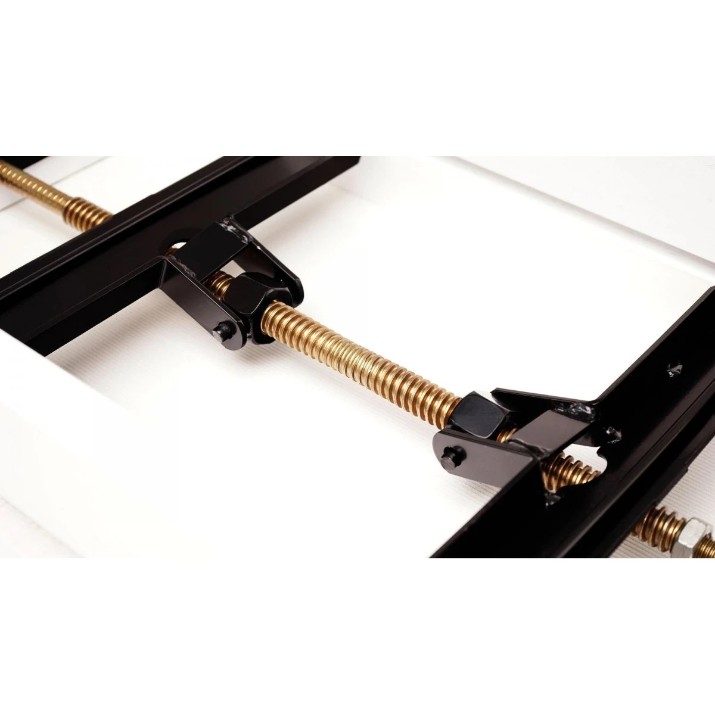 Стул для фортепиано Nova KB-15 WHW