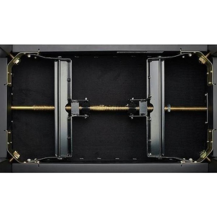 Стул для фортепиано Nova KB-15BM