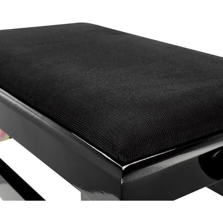 Стул для фортепиано Nova KB-15BP