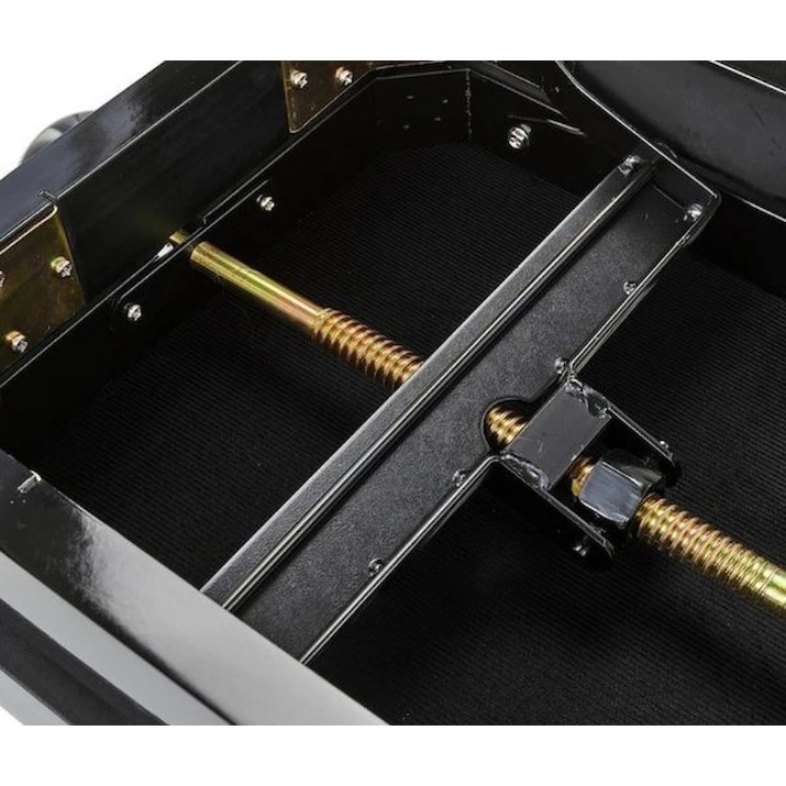 Стул для фортепиано Nova KB-15BP