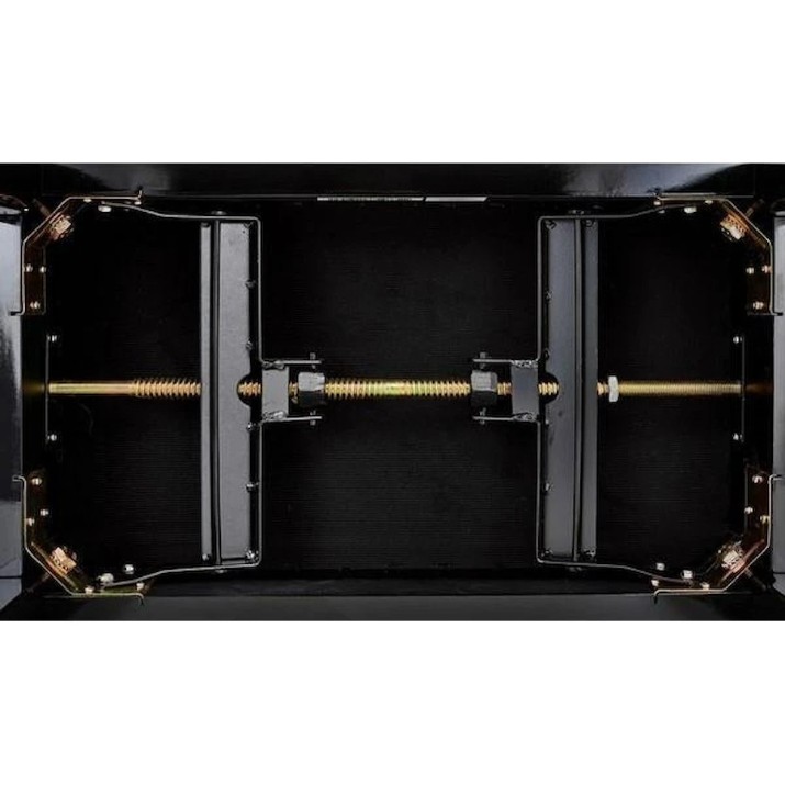 Стул для фортепиано Nova KB-15BP