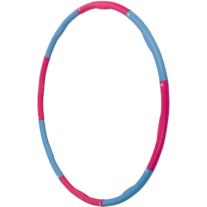 Обруч Sport Ring (SL-3012)