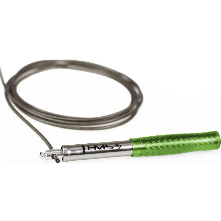 Coarda pentru sărit HMS SK55 Green