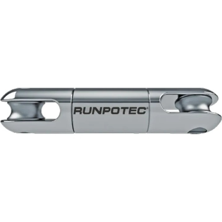 Поворотное соединение Runpotec RUNP10176