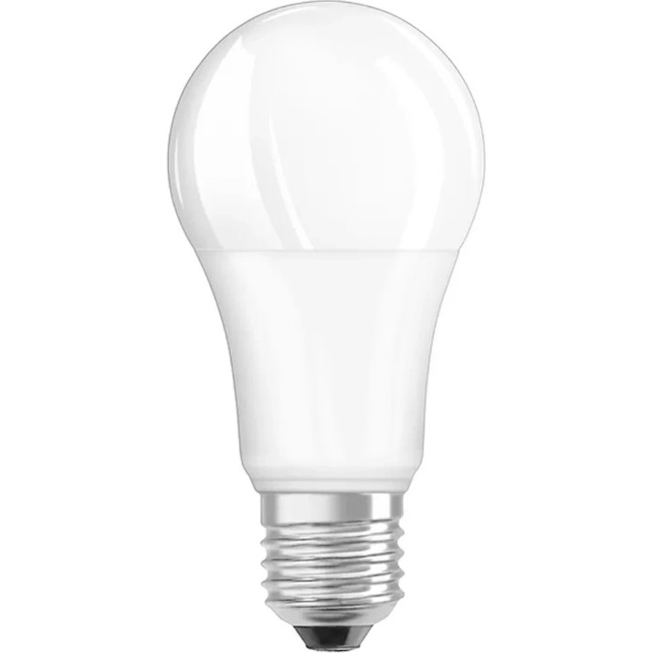 Лампа Osram 10W E27 6500K 220-240V