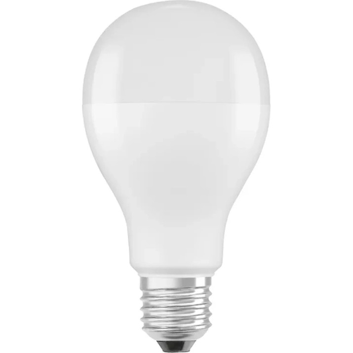 Лампа Osram 19W E27 4000K 220-240V