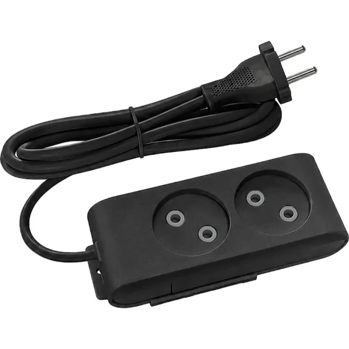 Prelungitor Horoz 211.003.203