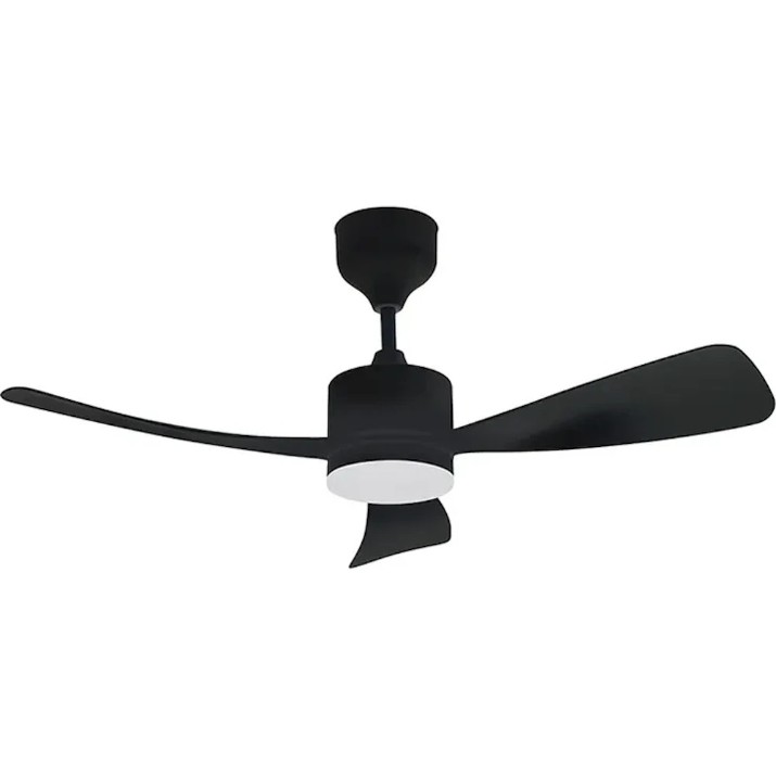 Ventilator de tavan Horoz Aerocool-42 (1330010106020)