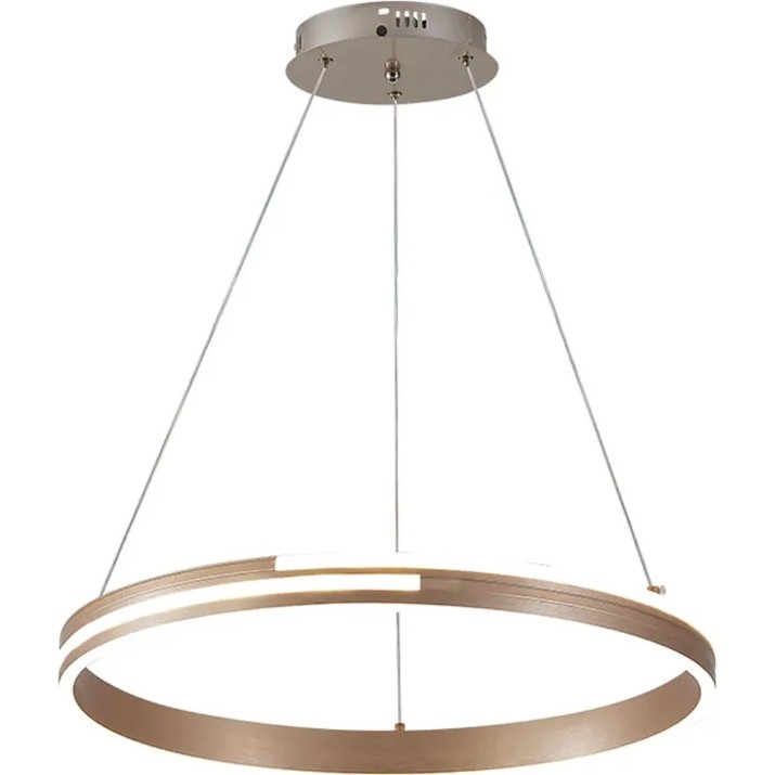 Lustră Horoz Aurex-100 (0190870100010)