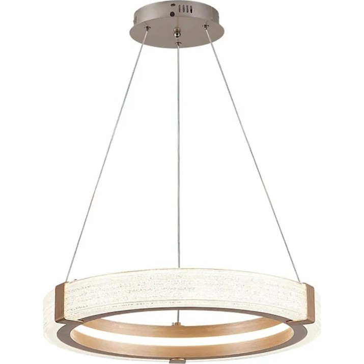 Lustră Horoz Sorex-93 (0190890093010)