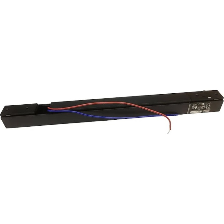 Трансформатор тока Horoz Tracklight Slim Magnet-PS2